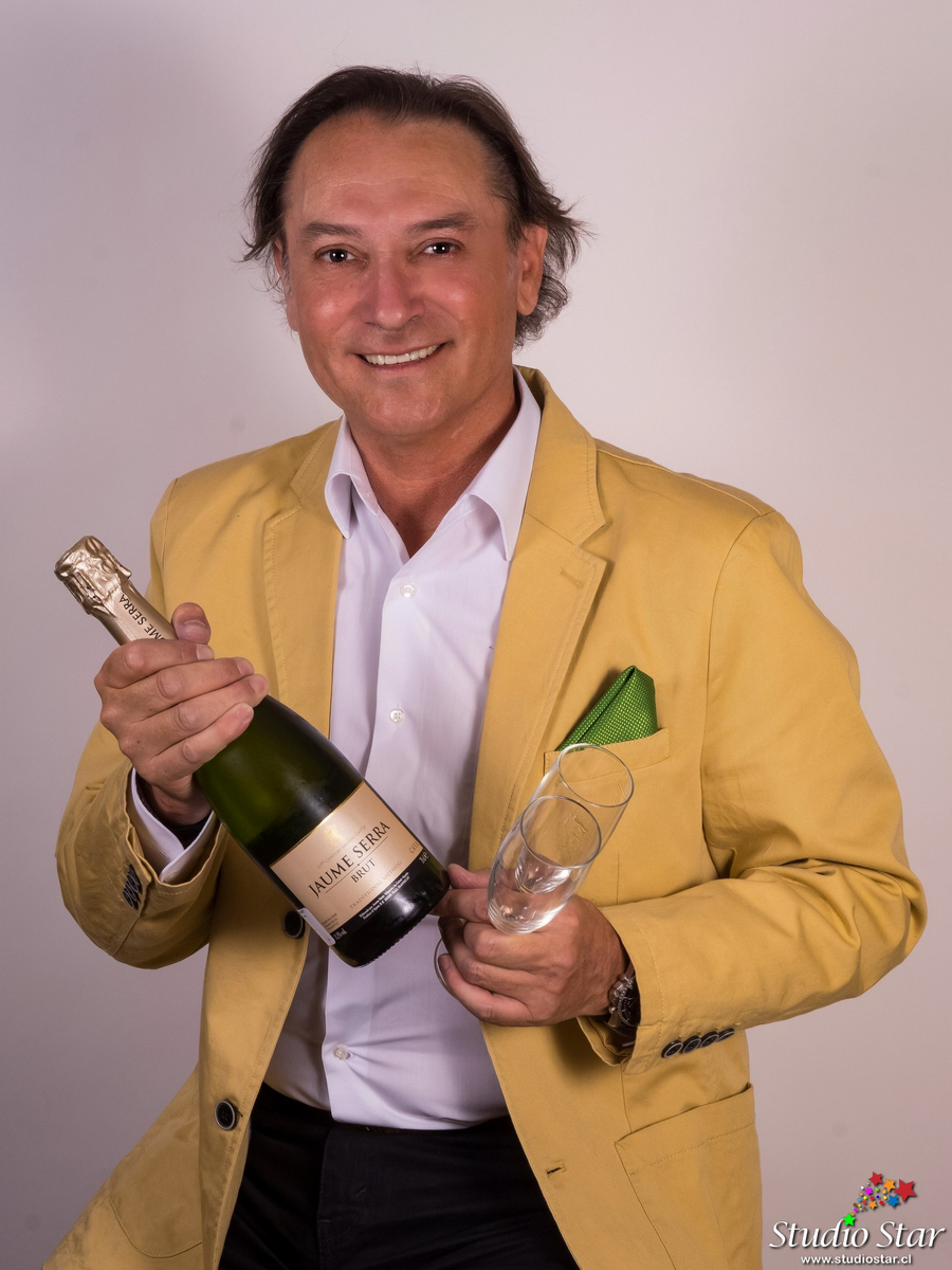 Retratos - StudioStar