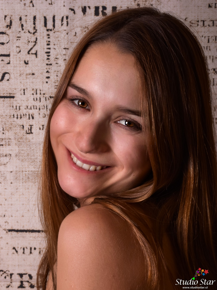 Retratos - StudioStar