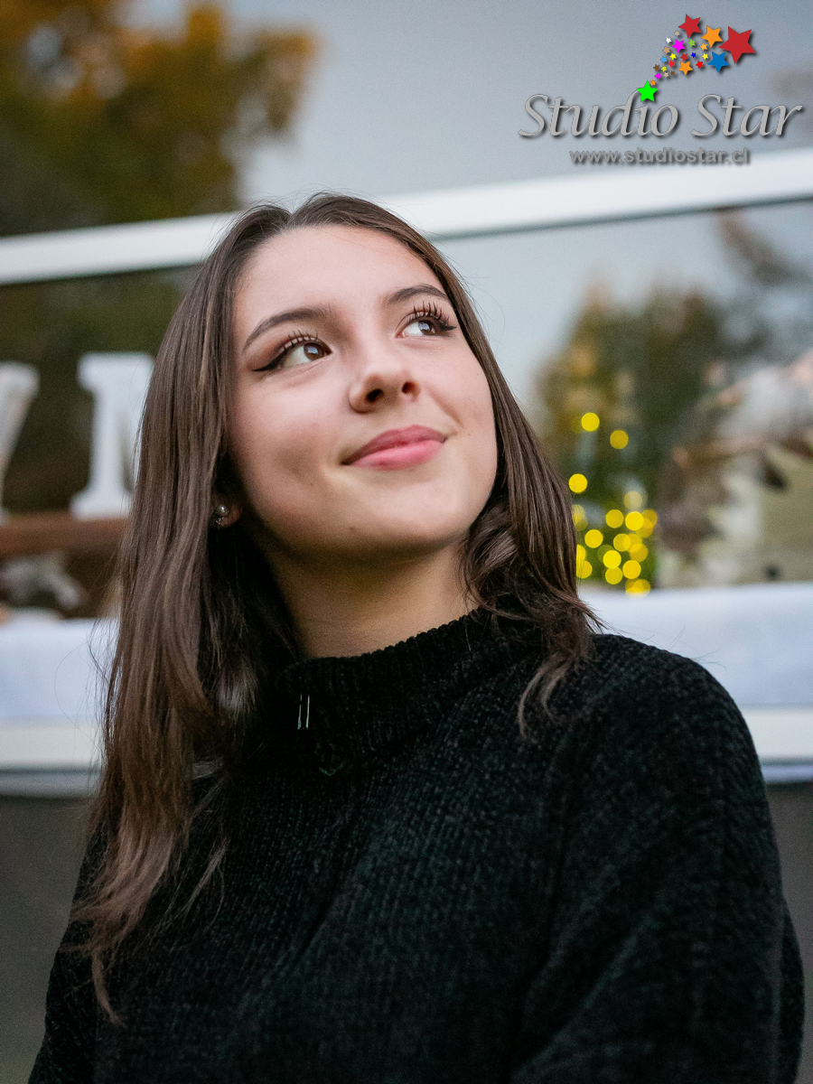 Retratos - StudioStar
