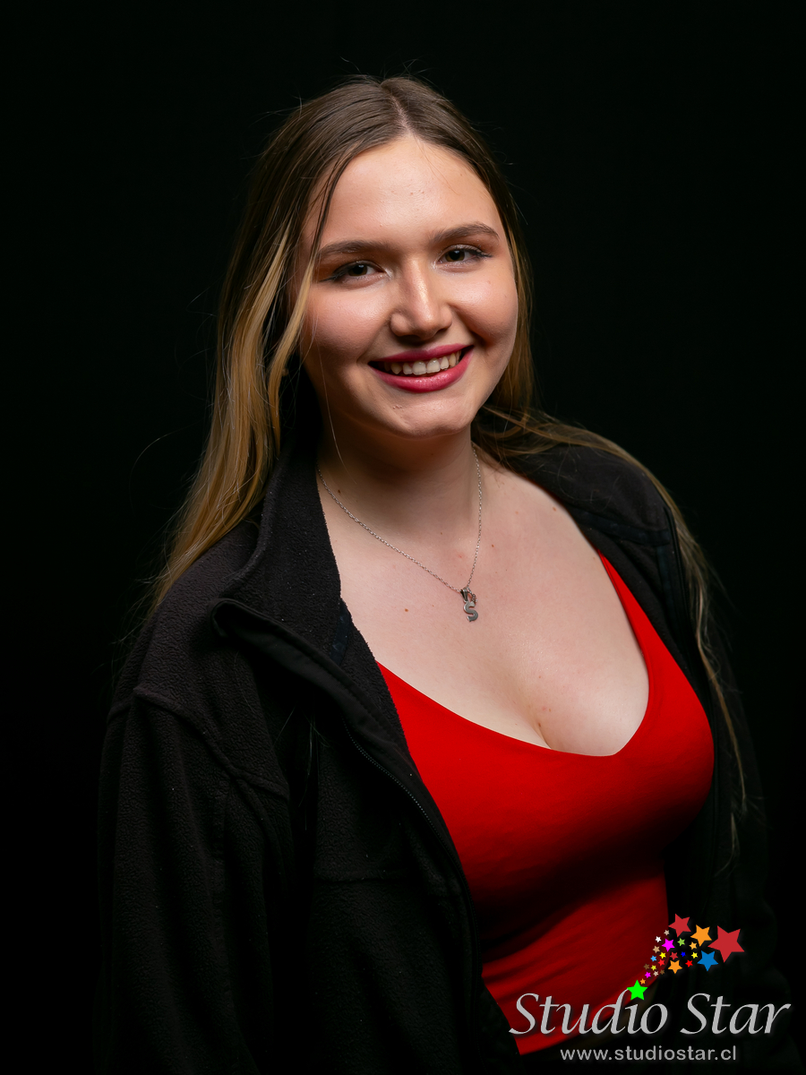 Retratos - StudioStar