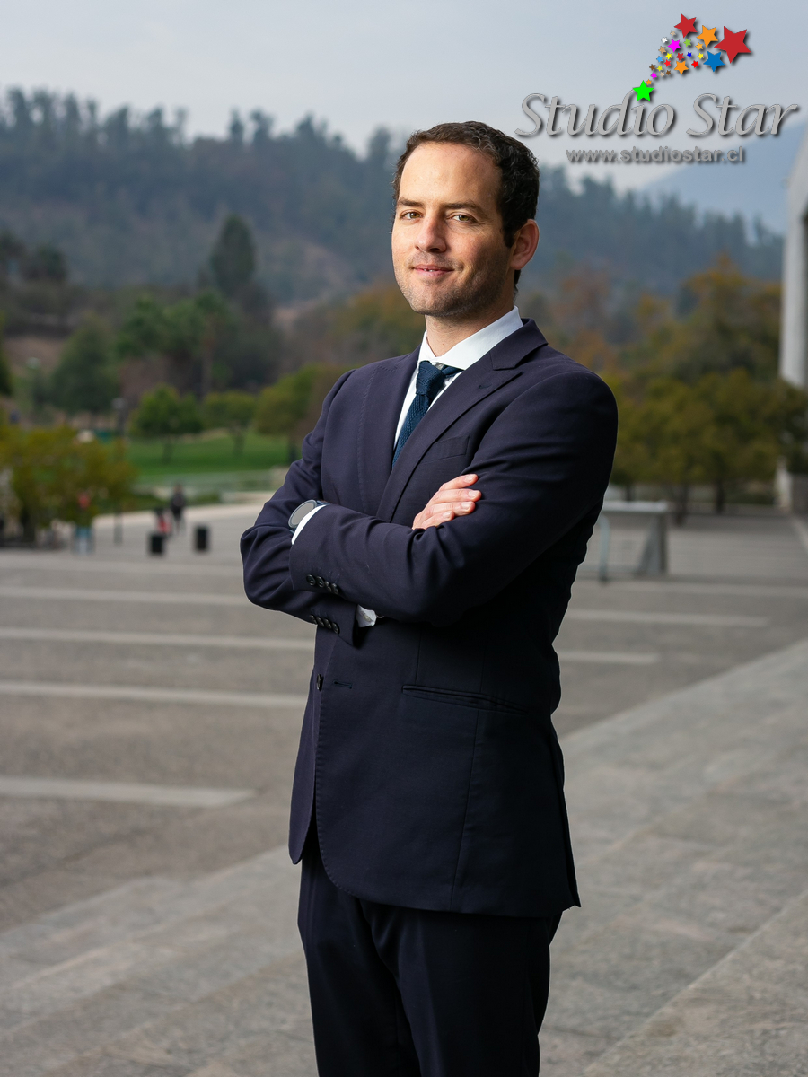 Retratos - StudioStar