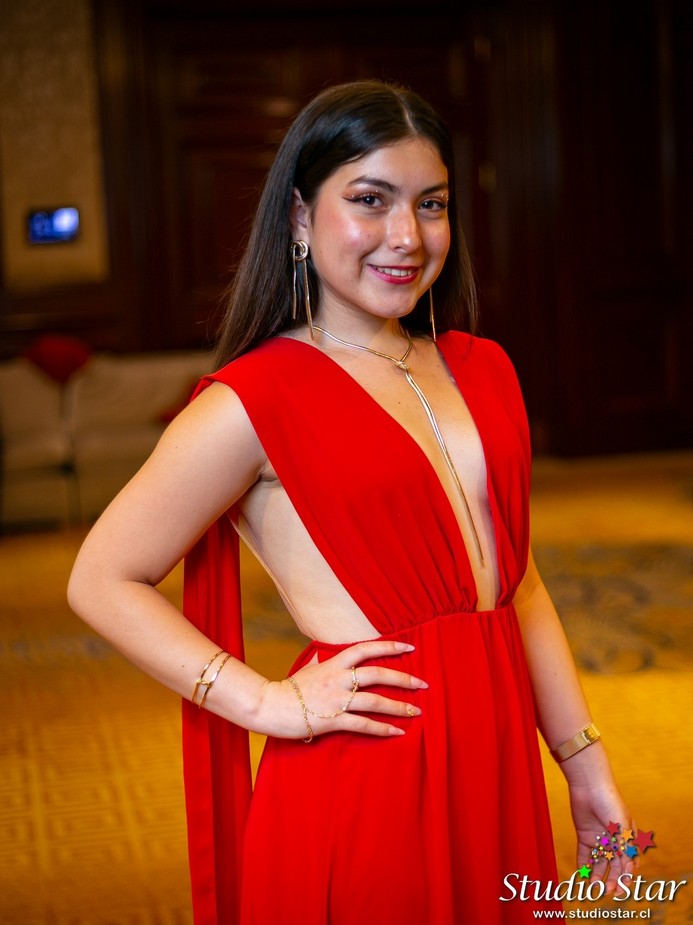 Fotografía StudioStar