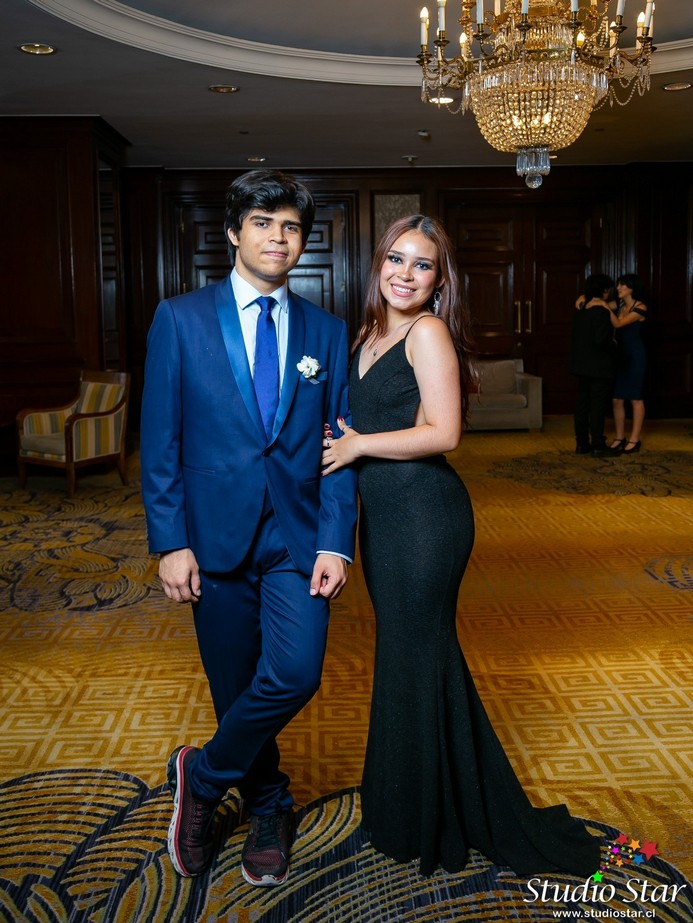 Fotografía StudioStar