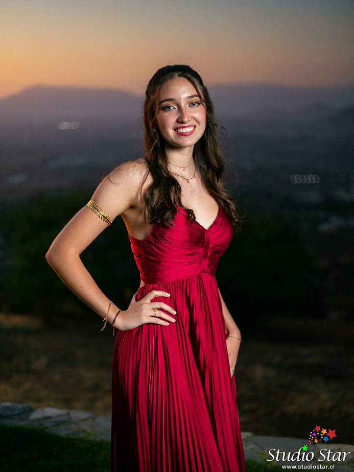 Fotografía StudioStar