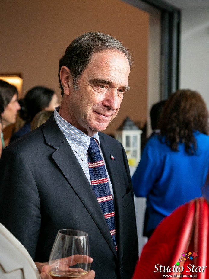 Fotografía StudioStar