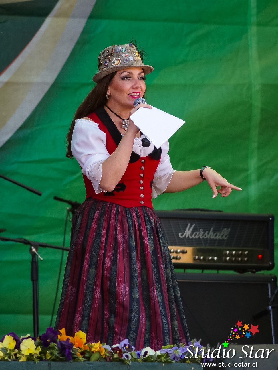 Foto Eventos Sociales y Empresas - Studiostar