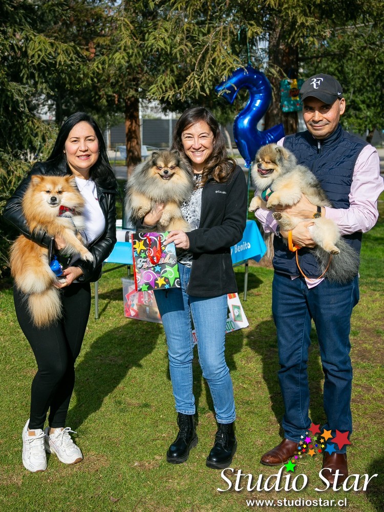 Foto Eventos Sociales y Empresas - Studiostar