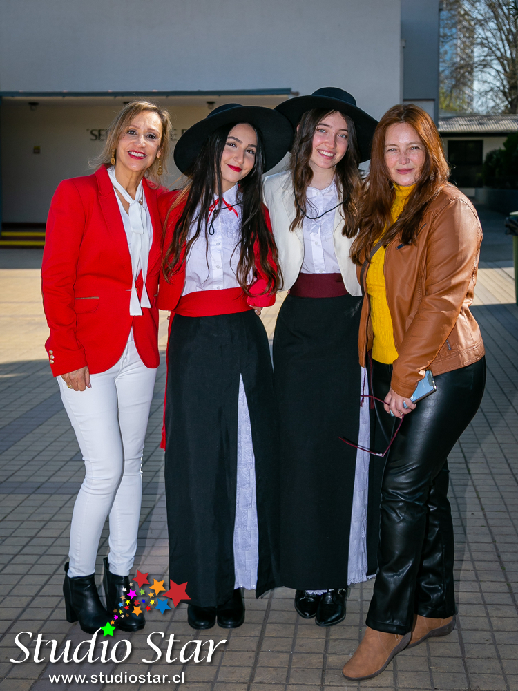 Foto Eventos Sociales y Empresas - Studiostar