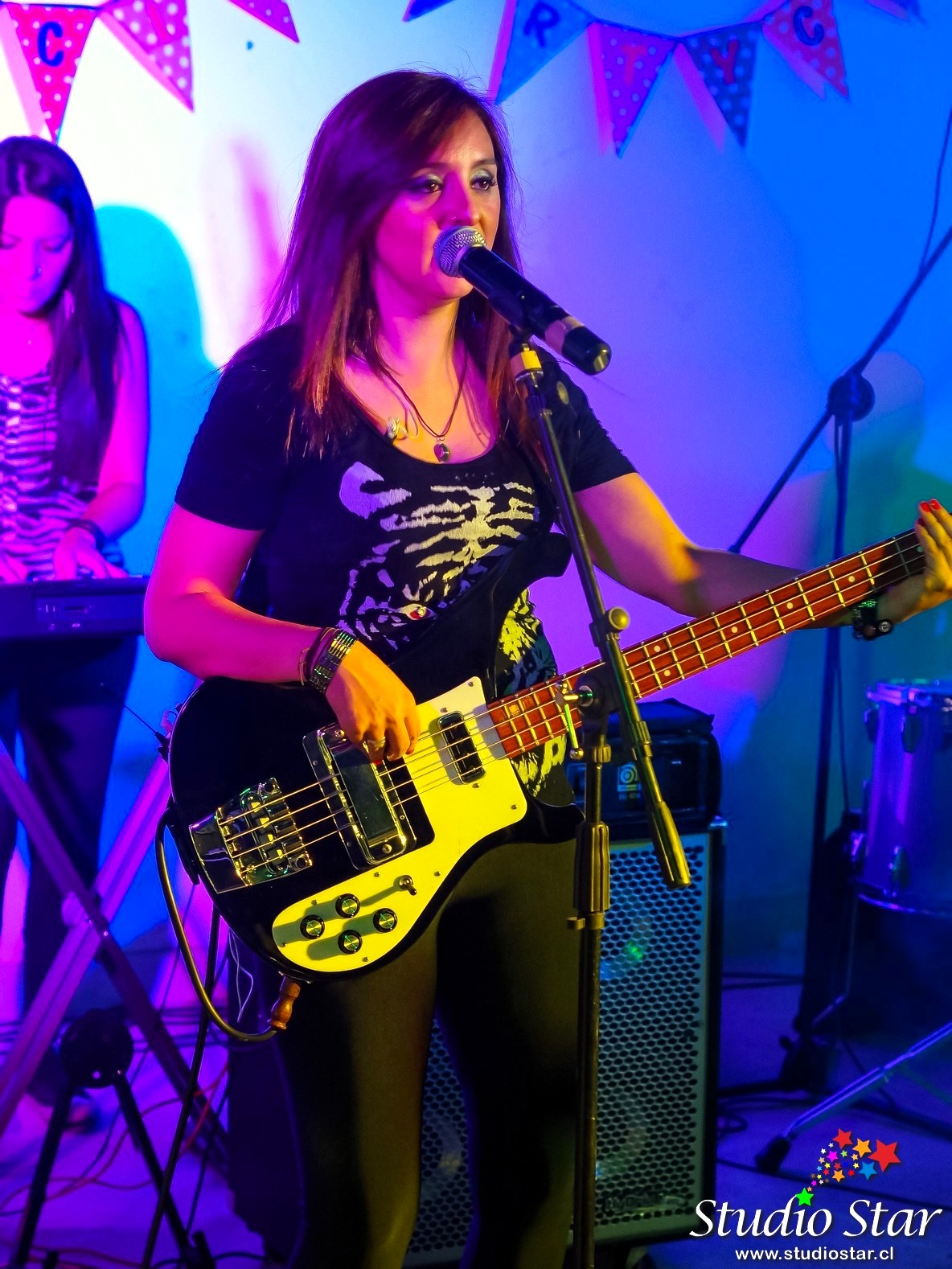 Foto Eventos Sociales y Empresas - Studiostar