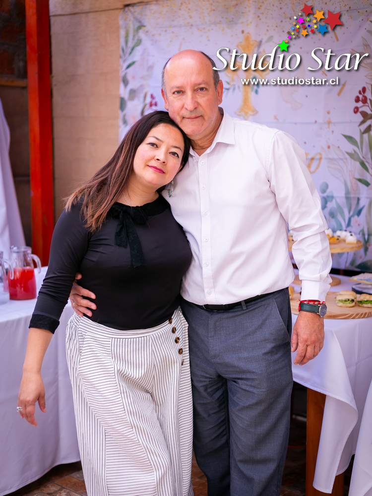 Foto Eventos Sociales y Empresas - Studiostar