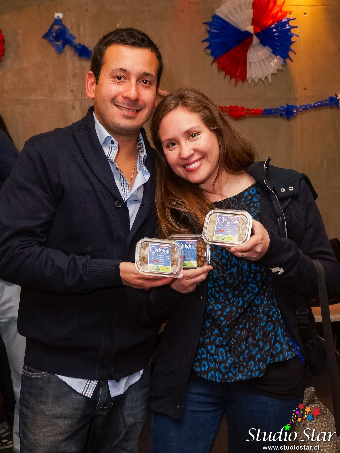 Foto Eventos Sociales y Empresas - Studiostar