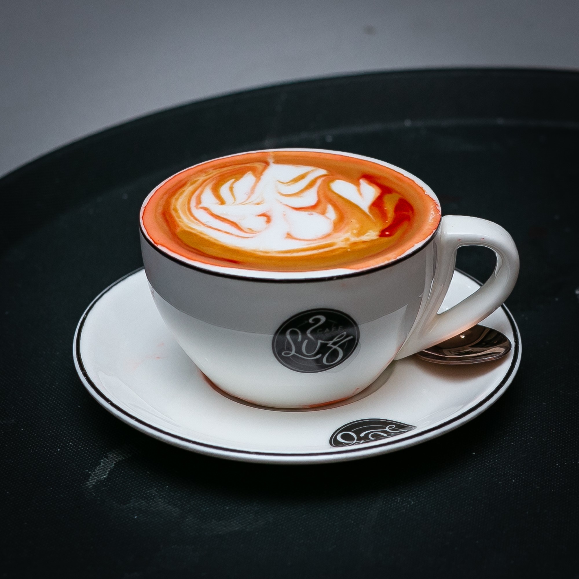 Fotografía Gastronómica