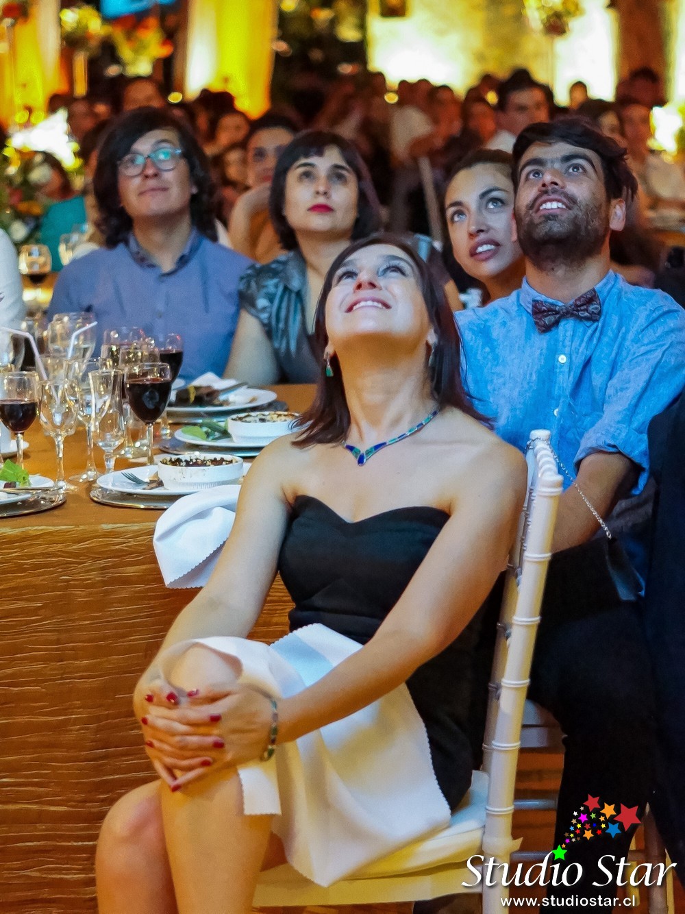 Foto Matrimonio - StudioStar