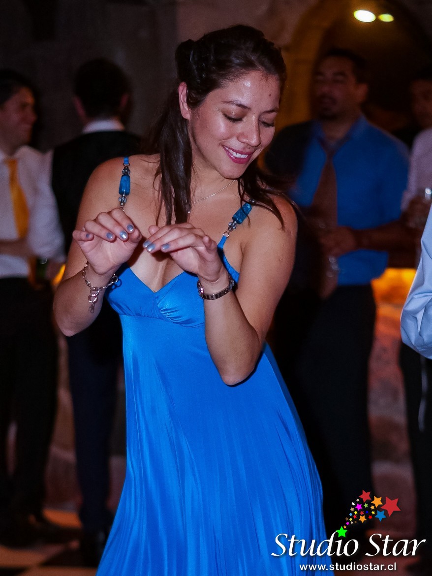 Foto Matrimonio - StudioStar