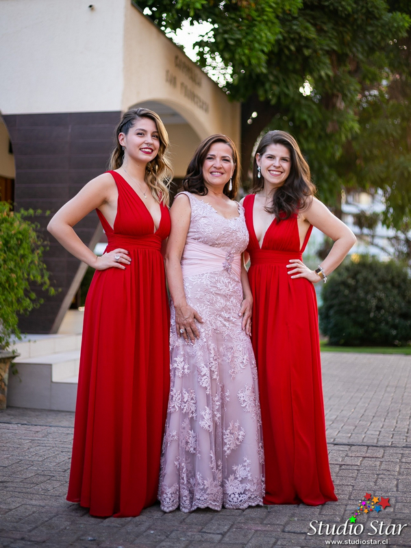 Foto Matrimonio - StudioStar