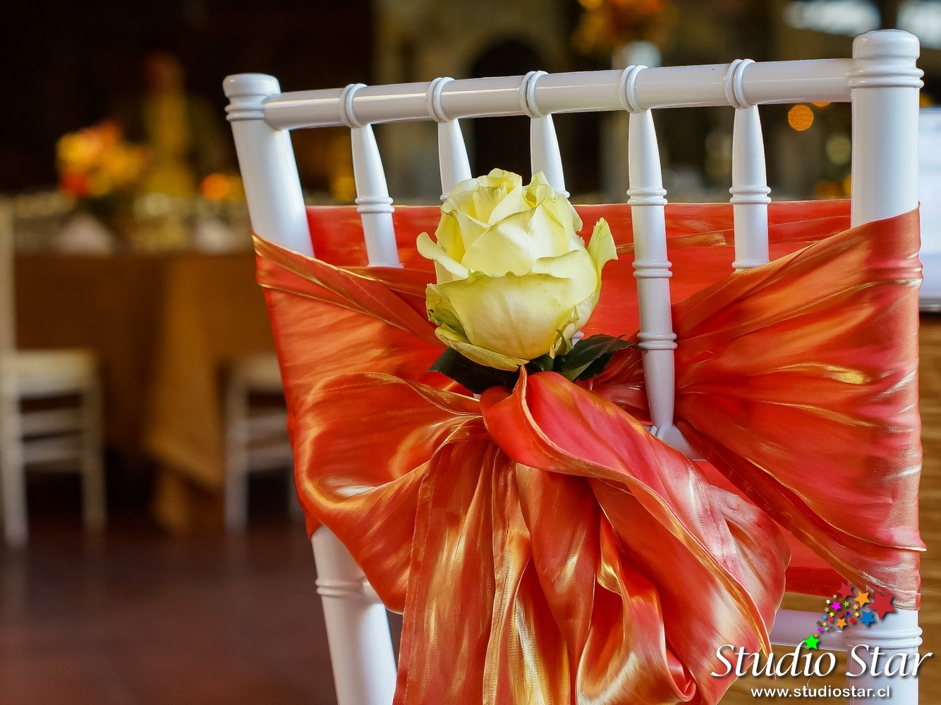 Foto Matrimonio - StudioStar