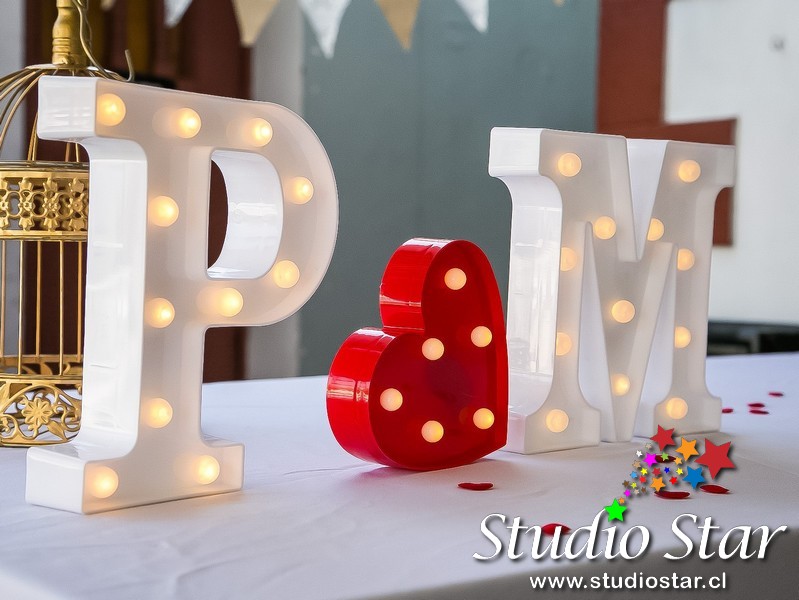 Foto Matrimonio - StudioStar