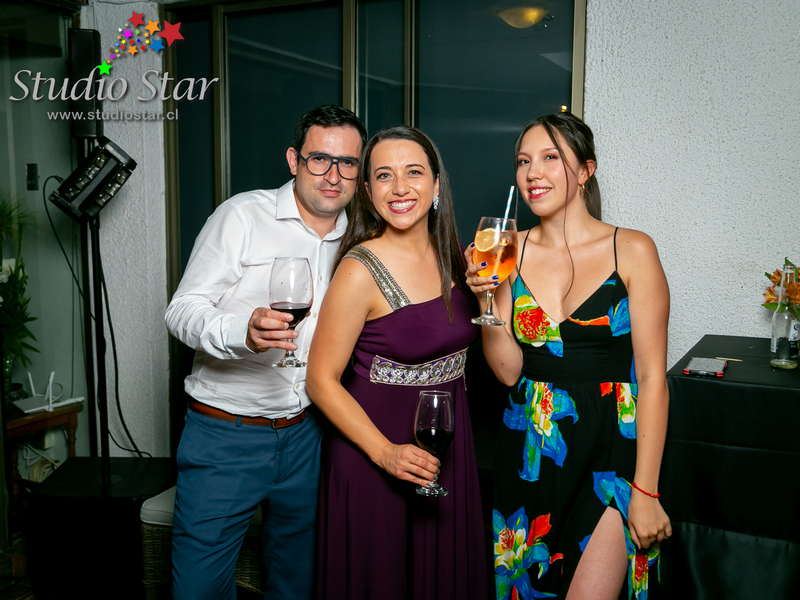 Foto Matrimonio - StudioStar