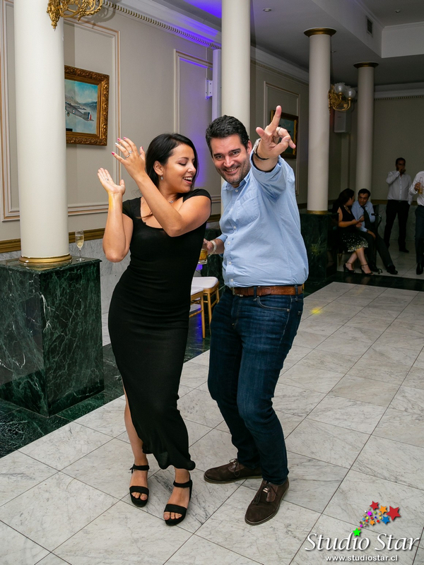 Foto Matrimonio - StudioStar