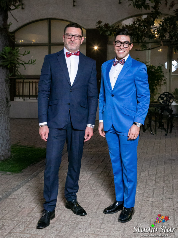 Foto Matrimonio - StudioStar